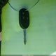 1FTFW1EF2BFB12102 2011 Ford F-150 Xlt auction photo thumbnail 11