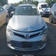 4T1BK1EB8FU174303 2015 Toyota Avalon Xle Premium auction photo thumbnail 12