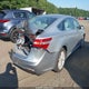 4T1BK1EB8FU174303 2015 Toyota Avalon Xle Premium auction photo thumbnail 4