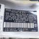 4T1BK1EB8FU174303 2015 Toyota Avalon Xle Premium auction photo thumbnail 9