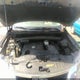 5N1AR2MM8DC669135 2013 Nissan Pathfinder Platinum auction photo thumbnail 10