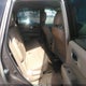 5N1AR2MM8DC669135 2013 Nissan Pathfinder Platinum auction photo thumbnail 8