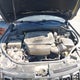 1C4RJFBG2MC777155 2021 Jeep Grand Cherokee 80Th Anniversary 4X4 auction photo thumbnail 10