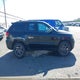 1C4RJFBG2MC777155 2021 Jeep Grand Cherokee 80Th Anniversary 4X4 auction photo thumbnail 13