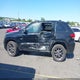 1C4RJFBG2MC777155 2021 Jeep Grand Cherokee 80Th Anniversary 4X4 auction photo thumbnail 14
