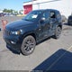 1C4RJFBG2MC777155 2021 Jeep Grand Cherokee 80Th Anniversary 4X4 auction photo thumbnail 2