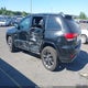 1C4RJFBG2MC777155 2021 Jeep Grand Cherokee 80Th Anniversary 4X4 auction photo thumbnail 3