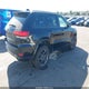 1C4RJFBG2MC777155 2021 Jeep Grand Cherokee 80Th Anniversary 4X4 auction photo thumbnail 4