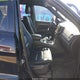 1C4RJFBG2MC777155 2021 Jeep Grand Cherokee 80Th Anniversary 4X4 auction photo thumbnail 5