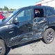 1C4RJFBG2MC777155 2021 Jeep Grand Cherokee 80Th Anniversary 4X4 auction photo thumbnail 6