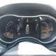 1C4RJFBG2MC777155 2021 Jeep Grand Cherokee 80Th Anniversary 4X4 auction photo thumbnail 7