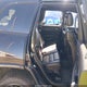 1C4RJFBG2MC777155 2021 Jeep Grand Cherokee 80Th Anniversary 4X4 auction photo thumbnail 8