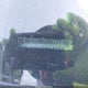1C4RJFBG2MC777155 2021 Jeep Grand Cherokee 80Th Anniversary 4X4 auction photo thumbnail 9