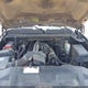 3GTP2VE77DG184916 2013 GMC Sierra 1500 Sle auction photo thumbnail 10