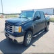 3GTP2VE77DG184916 2013 GMC Sierra 1500 Sle auction photo thumbnail 2