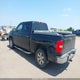 3GTP2VE77DG184916 2013 GMC Sierra 1500 Sle auction photo thumbnail 3