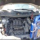 1FM5K8F81JGC56812 2018 Ford Explorer Limited auction photo thumbnail 10
