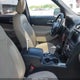 1FM5K8F81JGC56812 2018 Ford Explorer Limited auction photo thumbnail 5