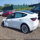 5YJ3E1EAXPF544572 2023 Tesla Model 3 Rear-Wheel Drive auction photo thumbnail 15