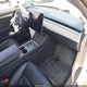 5YJ3E1EAXPF544572 2023 Tesla Model 3 Rear-Wheel Drive auction photo thumbnail 5