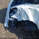 5YJ3E1EAXPF544572 2023 Tesla Model 3 Rear-Wheel Drive auction photo thumbnail 6