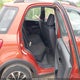 JS2YB5A33B6302486 2011 Suzuki Sx4 Premium/Tech Valu Pkg (Nav) auction photo thumbnail 8