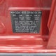 JS2YB5A33B6302486 2011 Suzuki Sx4 Premium/Tech Valu Pkg (Nav) auction photo thumbnail 9
