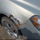 1G1ZH57B49F231703 2009 Chevrolet Malibu Lt auction photo thumbnail 14