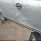 1G1ZH57B49F231703 2009 Chevrolet Malibu Lt auction photo thumbnail 15