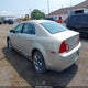 1G1ZH57B49F231703 2009 Chevrolet Malibu Lt auction photo thumbnail 3