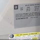 1G1ZH57B49F231703 2009 Chevrolet Malibu Lt auction photo thumbnail 9