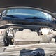 2GCUDEEDXP1144099 2023 Chevrolet Silverado 1500 4Wd Short Bed Rst auction photo thumbnail 10