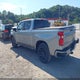 2GCUDEEDXP1144099 2023 Chevrolet Silverado 1500 4Wd Short Bed Rst auction photo thumbnail 3