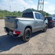 2GCUDEEDXP1144099 2023 Chevrolet Silverado 1500 4Wd Short Bed Rst auction photo thumbnail 4