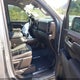 2GCUDEEDXP1144099 2023 Chevrolet Silverado 1500 4Wd Short Bed Rst auction photo thumbnail 5
