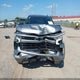 2GCUDEEDXP1144099 2023 Chevrolet Silverado 1500 4Wd Short Bed Rst auction photo thumbnail 6