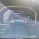 2GCUDEEDXP1144099 2023 Chevrolet Silverado 1500 4Wd Short Bed Rst auction photo thumbnail 7