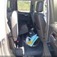 2GCUDEEDXP1144099 2023 Chevrolet Silverado 1500 4Wd Short Bed Rst auction photo thumbnail 8