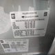 2GCUDEEDXP1144099 2023 Chevrolet Silverado 1500 4Wd Short Bed Rst auction photo thumbnail 9
