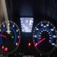 KMHCT5AE6EU174534 2014 Hyundai Accent Gs auction photo thumbnail 15