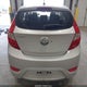 KMHCT5AE6EU174534 2014 Hyundai Accent Gs auction photo thumbnail 16