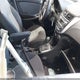 KMHCT5AE6EU174534 2014 Hyundai Accent Gs auction photo thumbnail 5