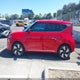 KNDJ53AU4S7244396 2025 Kia Soul Gt-Line auction photo thumbnail 14