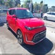 KNDJ53AU4S7244396 2025 Kia Soul Gt-Line auction photo thumbnail 1