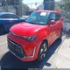 KNDJ53AU4S7244396 2025 Kia Soul Gt-Line auction photo thumbnail 2