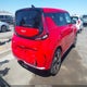 KNDJ53AU4S7244396 2025 Kia Soul Gt-Line auction photo thumbnail 4