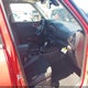 KNDJ53AU4S7244396 2025 Kia Soul Gt-Line auction photo thumbnail 5