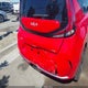 KNDJ53AU4S7244396 2025 Kia Soul Gt-Line auction photo thumbnail 6