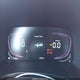 KNDJ53AU4S7244396 2025 Kia Soul Gt-Line auction photo thumbnail 7