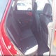 KNDJ53AU4S7244396 2025 Kia Soul Gt-Line auction photo thumbnail 8